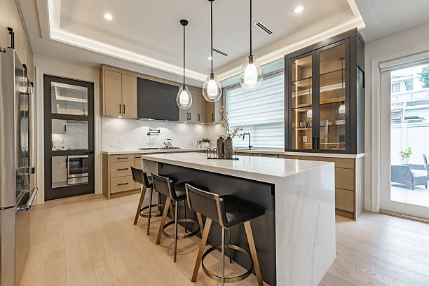 Top rated local Kitchen Remodeling specialists in Columbia, PA